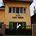 Casa Maria Botosani - Camin privat pentru batrani